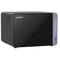 Фото - Мережевий дисковий масив QNAP TS-632X-4G | click.ua
