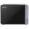 Фото - Мережевий дисковий масив QNAP TS-632X-4G | click.ua