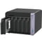 Фото - Мережевий дисковий масив QNAP TS-632X-4G | click.ua