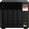 Фото - Мережевий дисковий масив QNAP TS-473A-8G | click.ua