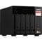 Фото - Мережевий дисковий масив QNAP TS-473A-8G | click.ua