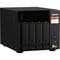 Фото - Мережевий дисковий масив QNAP TS-473A-8G | click.ua