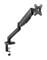 Фото - Кронштейн OfficePro MA411B 17-32" Black (VESA100х100) | click.ua
