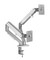 Фото - Кронштейн OfficePro MA422S 17-32" Silver (VESA100х100) | click.ua