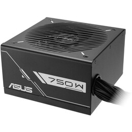 Блок питания Asus Prime 750W Bronze (90YE00Y0-B0NA00)