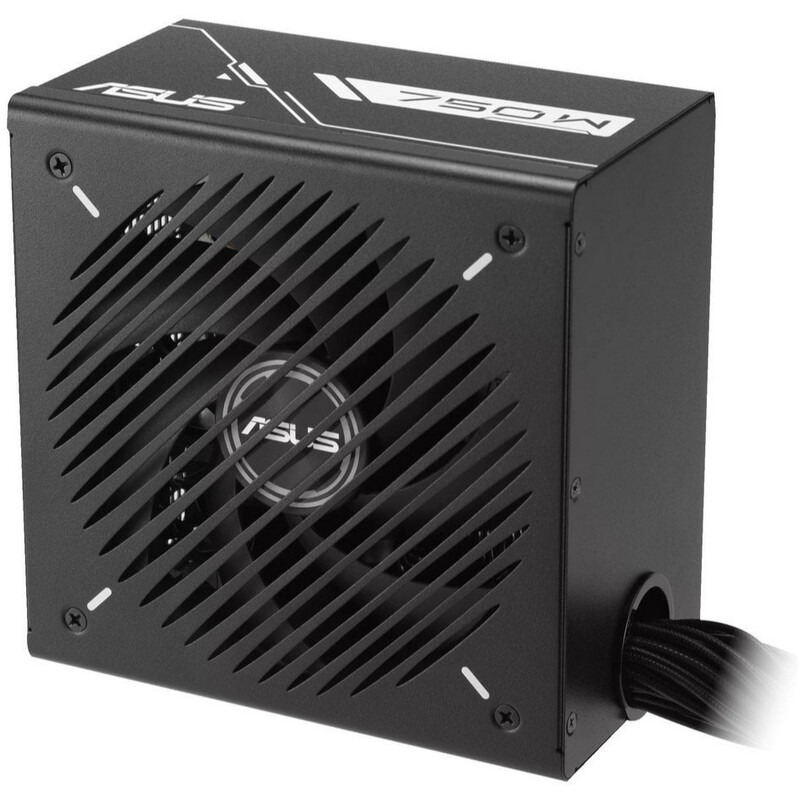 Блок питания Asus Prime 750W Bronze (90YE00Y0-B0NA00)