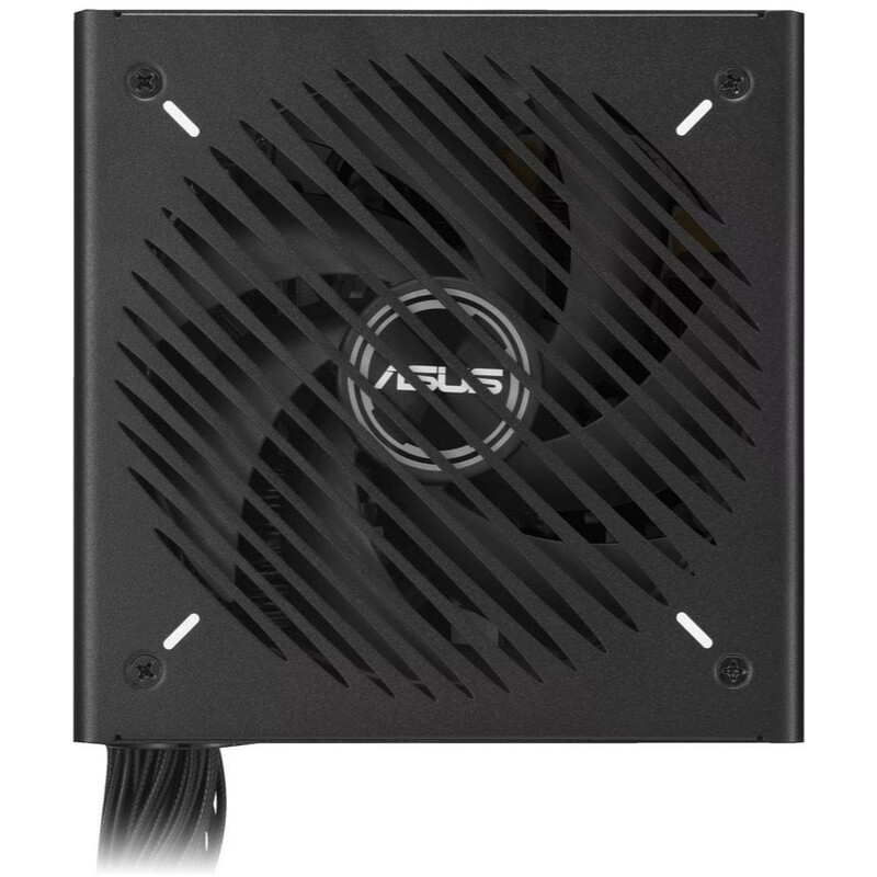 Блок питания Asus Prime 750W Bronze (90YE00Y0-B0NA00)