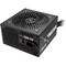 Фото - Блок питания Asus Prime 750W Bronze (90YE00Y0-B0NA00) | click.ua