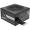 Фото - Блок питания Asus Prime 750W Bronze (90YE00Y0-B0NA00) | click.ua