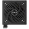 Фото - Блок питания Asus Prime 750W Bronze (90YE00Y0-B0NA00) | click.ua