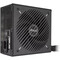 Фото - Блок питания Asus Prime 750W Bronze (90YE00Y0-B0NA00) | click.ua