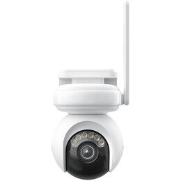 IP-камера Reolink Altas B660 PT Wi-Fi 8 МП