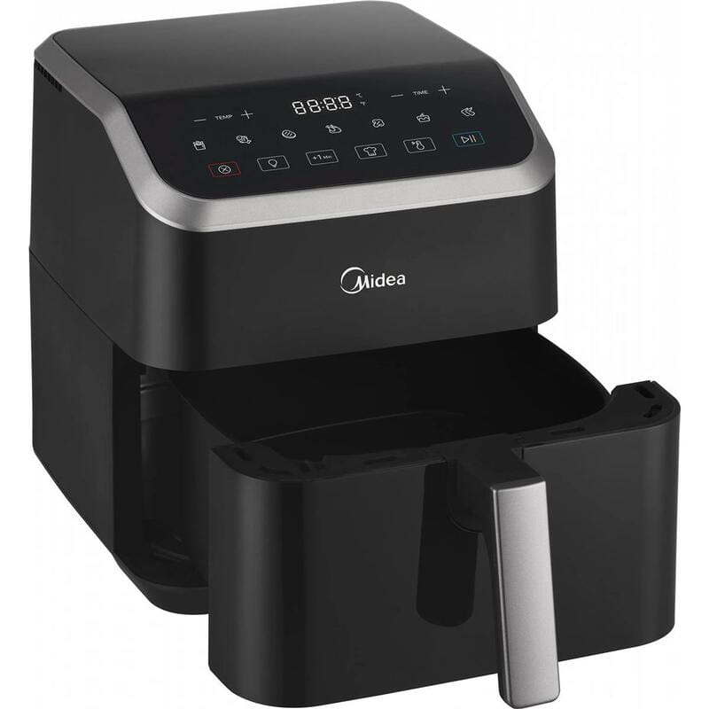 Мультипечь Midea MF-CY55K