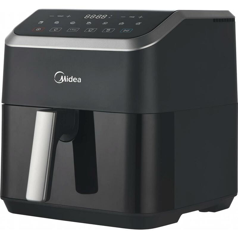 Мультипечь Midea MF-CY55K