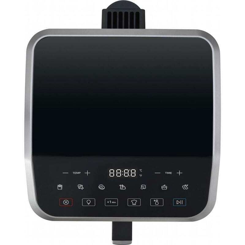 Мультипечь Midea MF-CY55K