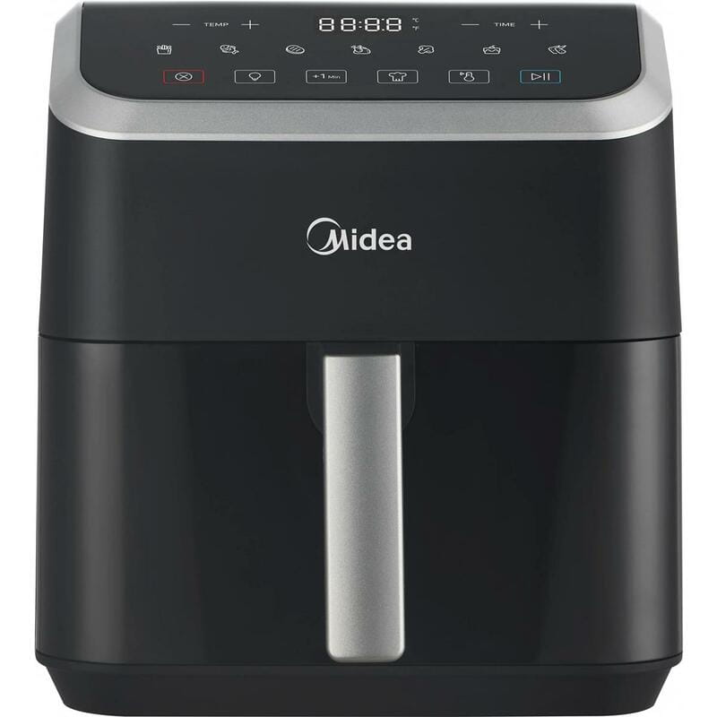 Мультипечь Midea MF-CY55K