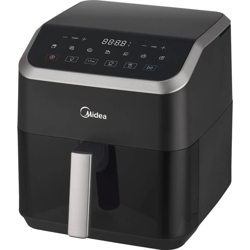 Мультипечь Midea MF-CY55K
