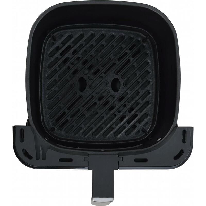 Мультипечь Midea MF-CY55K
