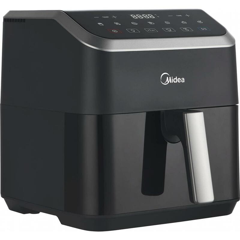 Мультипечь Midea MF-CY55K