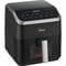 Фото - Мультипечь Midea MF-CY55K | click.ua