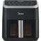 Фото - Мультипечь Midea MF-CY55K | click.ua