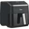 Фото - Мультипечь Midea MF-CY55K | click.ua