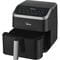 Фото - Мультипечь Midea MF-CY55K | click.ua