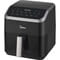 Фото - Мультипечь Midea MF-CY55K | click.ua