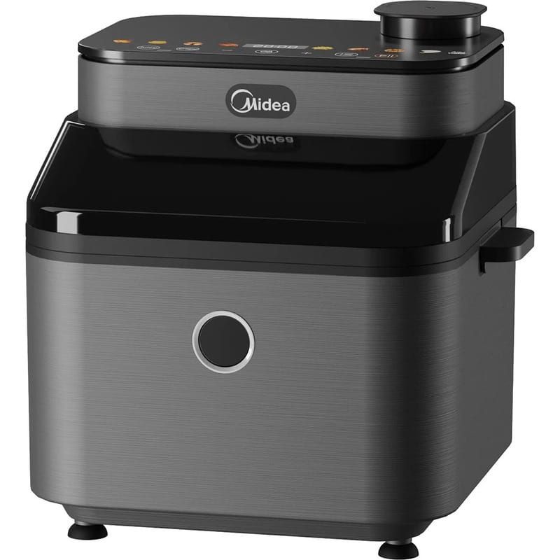 Мультипіч Midea MF-CY75C