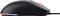 Фото - Мышь Trust GXT 925 Redex II Black (25125) | click.ua