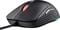 Фото - Мышь Trust GXT 925 Redex II Black (25125) | click.ua