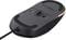 Фото - Мышь Trust GXT 925 Redex II Black (25125) | click.ua