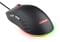 Фото - Мышь Trust GXT 925 Redex II Black (25125) | click.ua