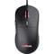 Фото - Мышь Trust GXT 925 Redex II Black (25125) | click.ua