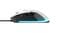 Фото - Миша Trust GXT 922 Ybar Eco White (24730) | click.ua