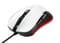 Фото - Миша Trust GXT 922 Ybar Eco White (24730) | click.ua
