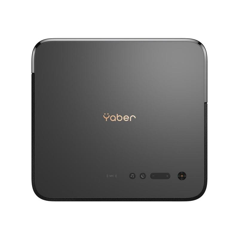Проєктор Yaber K2S
