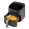 Фото - Мультипечь Cosori TurboBlaze Chef Edition CAF-DC602-KEUR (KAAPAFCSNEU0176Y) | click.ua