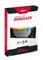 Фото - Модуль памяти DDR4 2x32GB/3200 Kingston Fury Renegade RGB Black (KF432C16RB2AK2/64) | click.ua