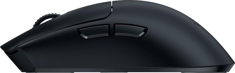 Мышь беспроводная Razer Viper V3 Pro Wireless Black (RZ01-05120100-R3G1)
