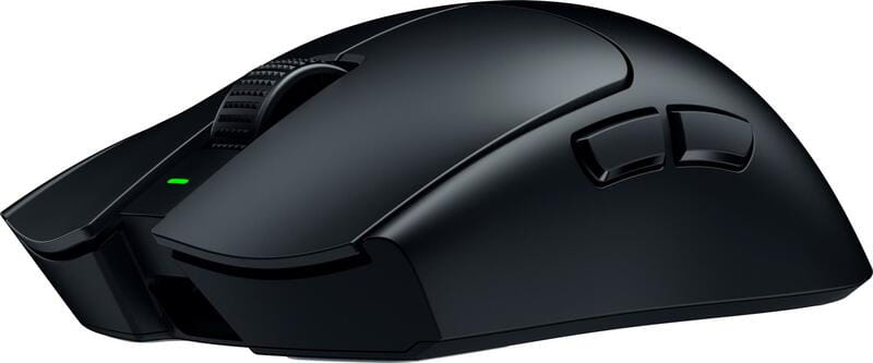 Мышь беспроводная Razer Viper V3 Pro Wireless Black (RZ01-05120100-R3G1)