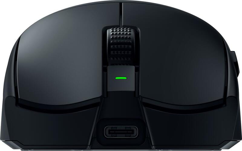 Мышь беспроводная Razer Viper V3 Pro Wireless Black (RZ01-05120100-R3G1)