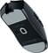 Фото - Мышь беспроводная Razer Viper V3 Pro Wireless Black (RZ01-05120100-R3G1) | click.ua