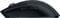 Фото - Мышь беспроводная Razer Viper V3 Pro Wireless Black (RZ01-05120100-R3G1) | click.ua