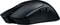 Фото - Мышь беспроводная Razer Viper V3 Pro Wireless Black (RZ01-05120100-R3G1) | click.ua