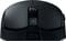 Фото - Мышь беспроводная Razer Viper V3 Pro Wireless Black (RZ01-05120100-R3G1) | click.ua