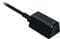 Фото - Мышь беспроводная Razer Viper V3 Pro Wireless Black (RZ01-05120100-R3G1) | click.ua