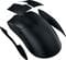 Фото - Мышь беспроводная Razer Viper V3 Pro Wireless Black (RZ01-05120100-R3G1) | click.ua
