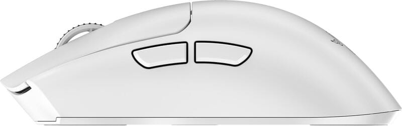 Мышь беспроводная Razer Viper V3 Pro Wireless White (RZ01-05120200-R3G1)