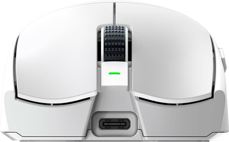 Мышь беспроводная Razer Viper V3 Pro Wireless White (RZ01-05120200-R3G1)